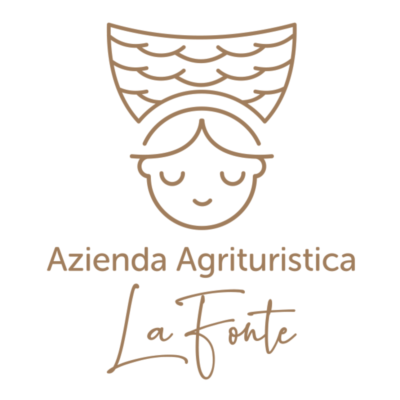 Azienda Agrituristica La Fonte